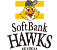 SoftBank Hawks