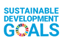 sdgs