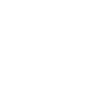 STEP01