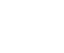 STEP01